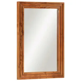 lustro-lazienkowe-50x70-cm-lite-drewno-akacjowe-i-szklo