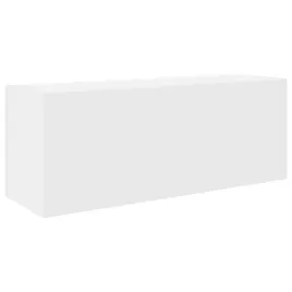 wiszaca-szafka-lazienkowa-biala-80x25x30-cm