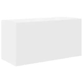 wiszaca-szafka-lazienkowa-biala-60x25x30-cm