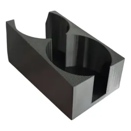cup-holder-alfa-romeo-159-uchwyt-na-kubek-kubki