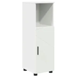 szafka-lazienkowa-z-przechowywaniem-bialy-30-x-35-x-95-cm