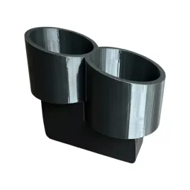 cup-holder-alfa-romeo-156-lift-srodka-i-po-lift-uchwyt-na-kubek-kubki