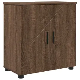 szafka-lazienkowa-z-przechowywaniem-brazowy-dab-61-x-35-x-64-cm