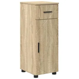 szafka-lazienkowa-z-szuflada-dab-sonoma-30-x-35-x-80-cm