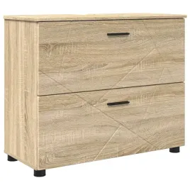 szafka-lazienkowa-z-szuflada-dab-sonoma-765-x-35-x-64-cm