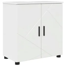 szafka-lazienkowa-wysoki-polysk-bialy-61-x-35-x-64-cm