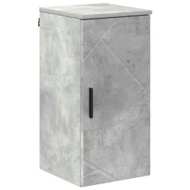 szafka-lazienkowa-z-drzwiami-betonowy-szary-30-x-315-x-61-cm