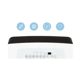 osuszacz-powietrza-midea-mddp-50den7-qa3-b-w-50-w-300-l-24-h