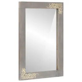 lustro-lazienkowe-z-lustrem-szary-70-x-50-x-25-cm