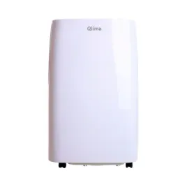 osuszacz-powietrza-pochlaniacz-wilgoci-wi-fi-30l-qlima-d630p-smart-p