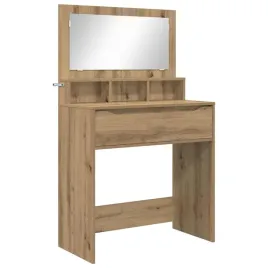 toaletki-do-sypialni-dab-rzemieslniczy-80-x-396-x-135-cm
