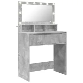 toaletki-do-sypialni-betonowy-szary-80-x-396-x-135-cm