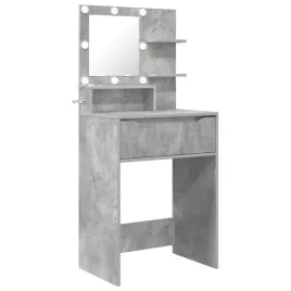 toaletki-do-sypialni-z-polka-betonowy-szary-80-x-396-x-135-cm