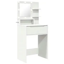 toaletki-do-sypialni-z-szuflada-bialy-80-x-396-x-135-cm
