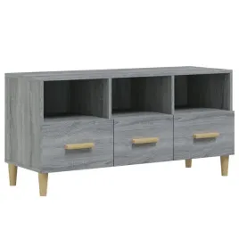 szafka-pod-telewizor-szary-dab-sonoma-102x36x50-cm