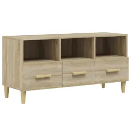 szafka-pod-telewizor-dab-sonoma-102x36x50-cm