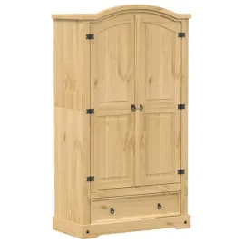 szafa-corona-102x52x186-cm-lite-drewno-sosnowe