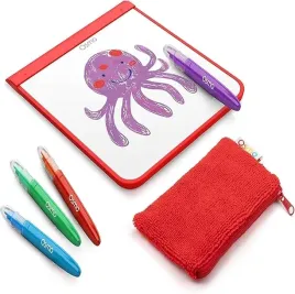 osmo-monster-ozyw-rysunki-z-zycia-wziete-na-ipada-lub-tablet-fire