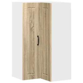szafka-kuchenna-z-polka-dab-sonoma-57-x-57-x-100-cm