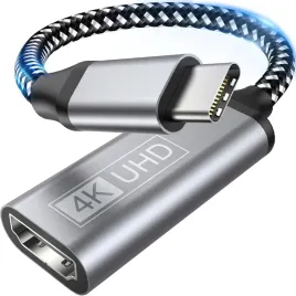 benfei-adapter-hdmi-na-przejsciowka-usb-c-na-hdmi