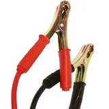 kable-rozruchowe-carpoint-dlugosc-2-5-m