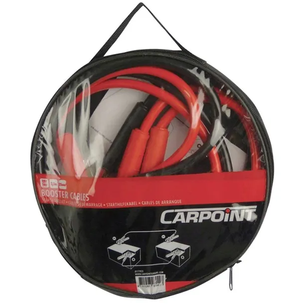 kable-rozruchowe-carpoint-natezenie-800-a