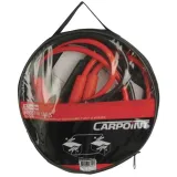 kable-rozruchowe-carpoint-natezenie-800-a