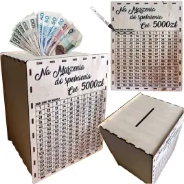 skarbonka-wykreslana-wyzwanie-super-ozdoba-idealny-prezent-na-urodziny-5000