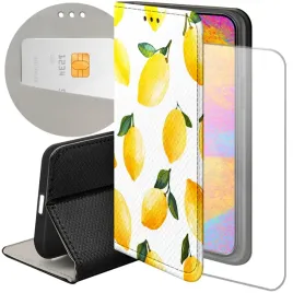 etui-do-lg-k50-q60-wzory-cytryny-cytrynki-smak-lata-cytrusy-lemon-futeral