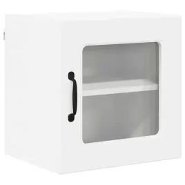 szafka-kuchenna-wiszaca-z-polka-bialy-40-x-31-x-40-cm