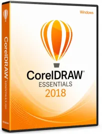 corel-2018-essentials-coreldraw-win-box-licencja-bezterminowa-komercyjna