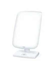 lampa-antydepresyjna-beurer-gmbh-tl90-bialy-72-w