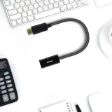 benfei-adapter-displayport-na-hdmi-stan-nowy-dlugosc-0-15-m