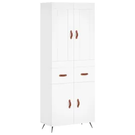 witrynka-biala-695x34x180-cm-material-drewnopochodny