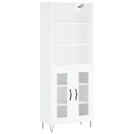 witrynka-biala-695x34x180-cm-material-drewnopochodny