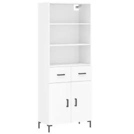 witrynka-biala-695x34x180-cm-material-drewnopochodny