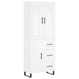witrynka-biala-695x34x180-cm-material-drewnopochodny