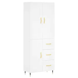 witrynka-biala-695x34x180-cm-material-drewnopochodny