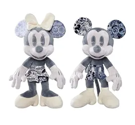 simba-toys-disney-mickey-mouse-and-minnie-mous