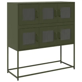 szafka-oliwkowa-1005x39x107-cm-stal-walcowana-na-zimno