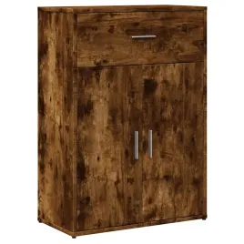 szafka-przydymiony-dab-60x30x84-cm-material-d