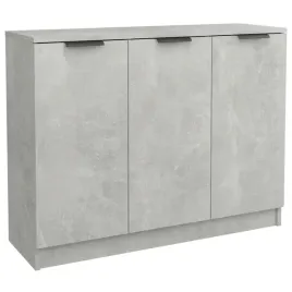 komoda-szarosc-betonu-905x30x70-cm-material-drewnopochodny