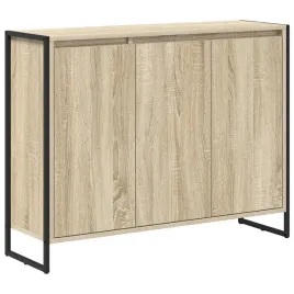 szafka-boczna-sonoma-965-x-30-x-75-cm-material-drewnopochodny