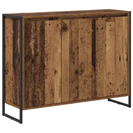 szafka-boczna-stare-drewno-965-x-30-x-75-cm