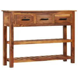 szafka-z-3-szufladami-110-x-30-x-80-cm-lite-drew
