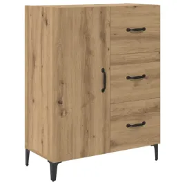 bufet-z-szuflada-dab-rzemieslniczy-695-x-34-x-90-cm