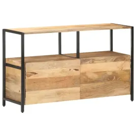 szafka-110x35x65-cm-lite-drewno-mango