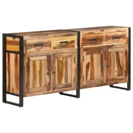 szafka-172x35x80-cm-drewno-akacjowe-z-miodowym-wykonczeniem