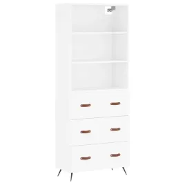 witrynka-biala-695x34x180-cm-material-drewnopochodny