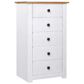 szafka-biala-46-x-40-x-89-cm-sosna-seria-panama
